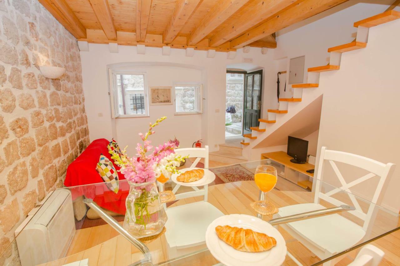 Sorta Apartment Dubrovnik