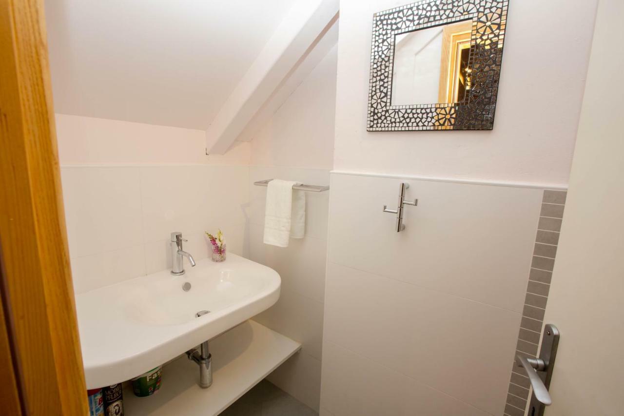 Sorta Apartment Dubrovnik