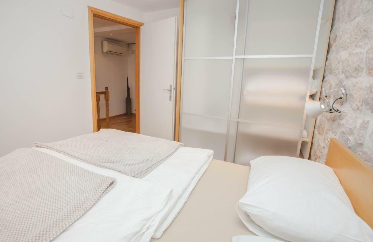 Sorta Apartment Dubrovnik