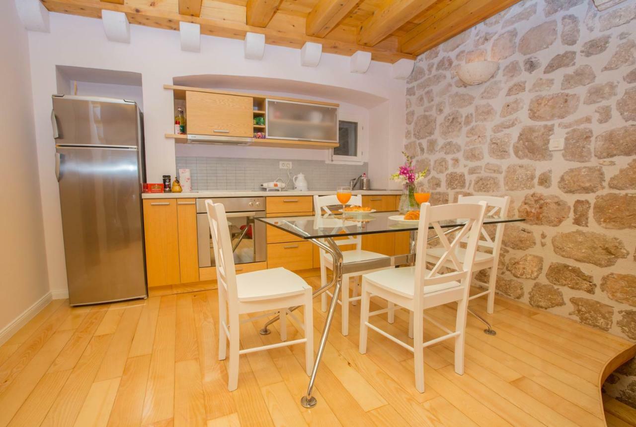 Sorta Appartement Dubrovnik