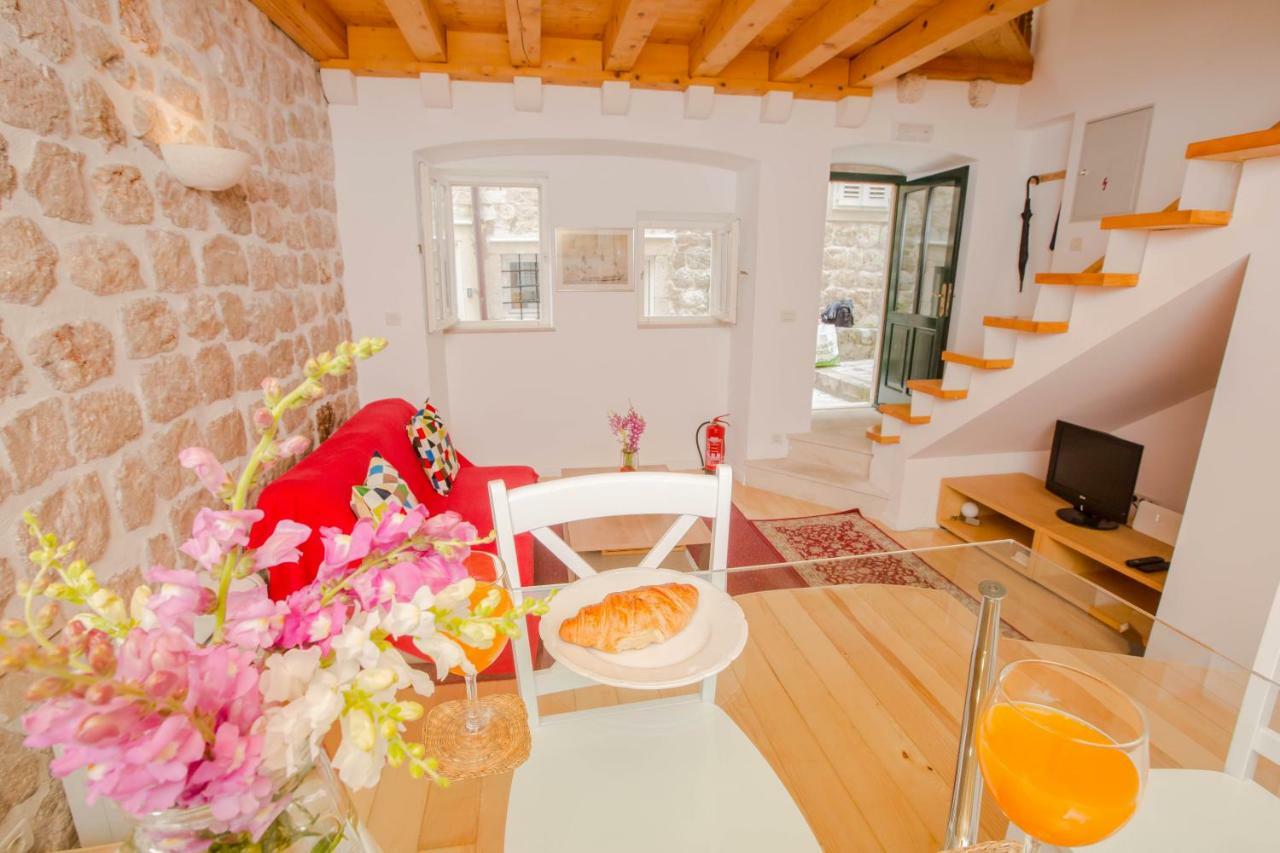 Appartement Sorta Dubrovnik