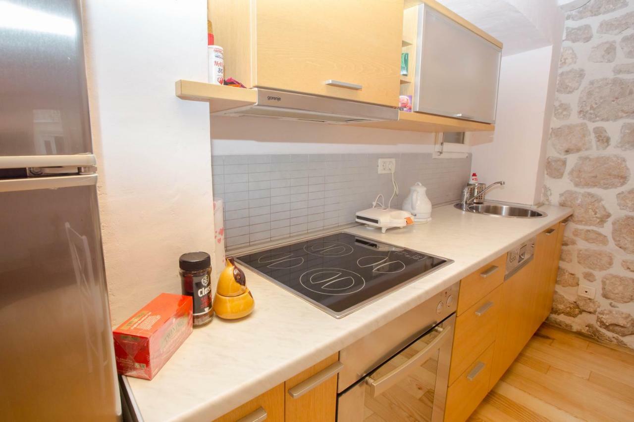 Sorta Appartement